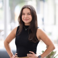 Julissa Muro Email & Phone Number