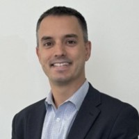 BT Western Employee Thyago Oricchio's profile photo