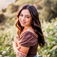 Madison Venable's profile photo