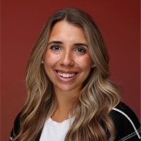 Levrx Technology Inc. Employee Natalia Robinson's profile photo