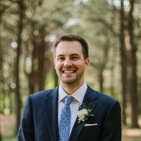 Bluegrass International Trucks, Buses, RV's, & Idealease Employee Patrick Twist's profile photo