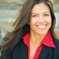 Imaginate Employee Jean Mathews's profile photo