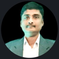 QAonCloud Employee Suthakar Subbiah's profile photo