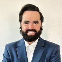 Lorenzo Arroyo Email & Phone Number