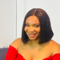 PrepClassNG Employee Fisayo Faboya's profile photo