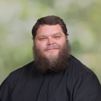The Bear Creek School Employee Kevin Davison's profile photo