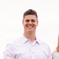 Archer Employee Will Hooper's profile photo