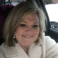 Erin Anderson Email & Phone Number