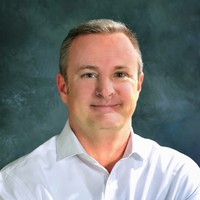 ZeetoGroup Employee David Baka's profile photo