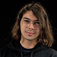 HAWKSWELL Employee François Charrier's profile photo