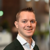 Hans Koster Email
