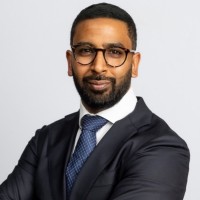 Jay Patel Email & Phone Number