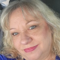 NewBold Technologies Employee Deborah Terrell's profile photo