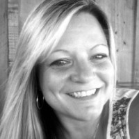 Angie Corley Email & Phone Number