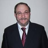 The Leader's Institute Employee Bill Resh's profile photo