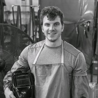 Matthew Rozanski Email & Phone Number