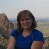 Meghan Nelson Email & Phone Number