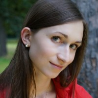 kamdi24 Employee Sophie Micheel's profile photo