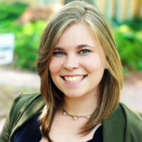 Malvern Preparatory School Employee Allie Mays's profile photo