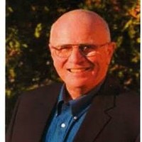 Peter Burdon Email & Phone Number