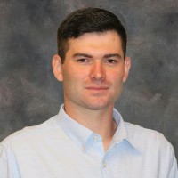 Cooperative Energy Employee Philip Ham's profile photo