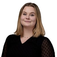 Bentacera Employee Laura Ganzevoort's profile photo