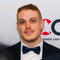 Trans-Canada Capital Employee Lucas Larosa's profile photo