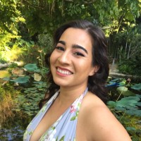 Higgs Fletcher & Mack Employee Jennifer Steiger's profile photo