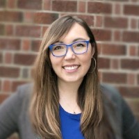 Washington State University Vancouver Employee Laurel Tygart's profile photo