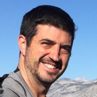 ClearBridge Investments Employee Mike Flowers's profile photo