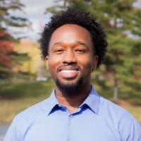 Johnson & Johnson Innovative Medicine Employee Elhussein Ibrahim's profile photo