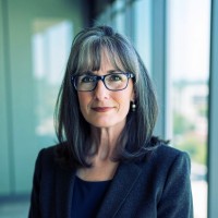 OpenVault LLC Employee Lisa Mundy's profile photo