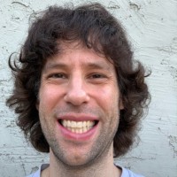 Jonathan Mercier Email & Phone Number