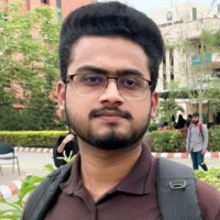 Ali Gauhar Email