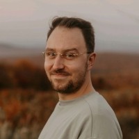 Gabriel Dionne Email
