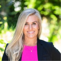 Danielle Salmon Email & Phone Number