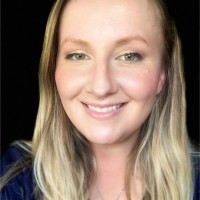 Army Enterprise Marketing Office (AEMO) Employee Agnieszka Ostrowska's profile photo