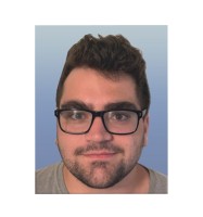 Nicholas Galati Email & Phone Number