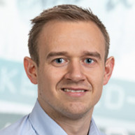 netIP – it med overskud Employee Mikkel Pedersen's profile photo