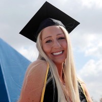 Priscilla Stovall Email