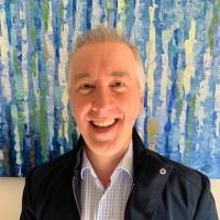 Powell & Glenn Employee Anthony Callea's profile photo