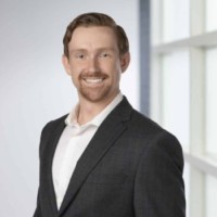 Rob Wencel Email & Phone Number