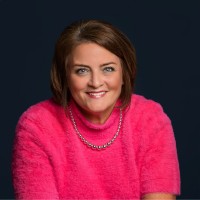 Anne Petersen Email