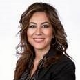 Carrie Larson Email & Phone Number