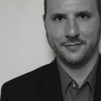 Automated Systems Design, Inc. Employee Samuel Lum's profile photo