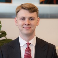 Harry Ferguson Email