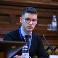 Tomislav Trifunovic Email