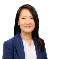 Youlee Nishimura Email & Phone Number