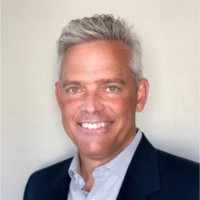 MAP Employee Rick Gutenmann's profile photo
