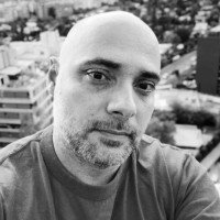 Marcos Martini's profile photo